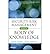 ({SECURITY RISK MANAGEMENT BODY OF KNOWLEDGE}) [{ By (author) Julian Talbot, By (author) Miles Jakeman }] on [September, 2009]