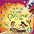 Ho Ho Ho! A Pirate's Christmas for Me by Red