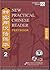 NEW PRACTICAL CHINESE READER ACCOMPANIMENT: 4CDs Vol. 2 (Chinese Edition) by Liu Xun (2005-05-11)