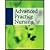 Advanced Practice Nursing: Essential Knowledge for the Profession 1st (first) edition