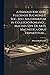 Athanasii Kircheri Fuldensis Buchonii E Soc. Jesu, Mathematum in Collegio Romano ... Magnes Sive De Arte Magnetica Opus Tripartitum ... (Italian Edition)