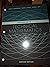 Introduction to Technical Mathematics