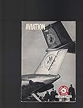 Aviation