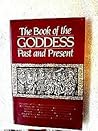 Book of the Godde...