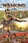 MANKIND: The Stor...