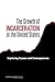 The Growth of Incarceration in the United States:: Exploring Causes and Consequences Paperback April 24, 2014