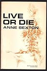 Live or Die by An...
