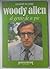 Woody Allen: el genio de a pie
