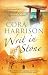 Writ in Stone (A Mara, The Brehon Mystery) by Harrison, Cora (2010) Paperback