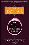 The Essential Zoh...