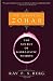 The Essential Zohar by Rav P.S. Berg