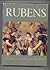 Rubens