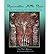 [ Resurrection After Rape: A Guide to Transforming from Victim to Survivor ] By Bailey, Victoria ( Author ) [ 2008 ) [ Paperback ]