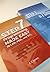 Combination: STEP 7 Programming Made Easy & STEP 7 in 7 Steps by Clarence T. Jones (2013-05-04)