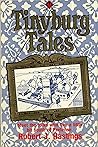 Tinyburg Tales