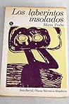 Los laberintos insolados Los laberintos insolados