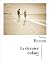 Le dernier enfant