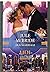 Harlequin AKA: Marriage Men in Uniform by Julie McBride