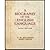 Biography of English Language-Workbook (3rd, 12) by Millward,... by Milward