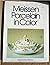 Meissen Porcelain in Color [Hardcover]