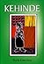 By Buchi Emecheta Kehinde (Revised) [Paperback]