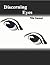 Discerning Eyes