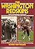 The Washington Redskins: An Illustrated History