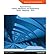 [Network Flows: Pearson New International Edition: Theory, Algorithms, and Applications] [Author: Ahuja, Ravindra K.] [November, 2013]