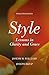 Style: Lessons in Clarity a...