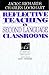 [(Reflective Teaching in Second Language Classrooms)] [By (author) Jack C. Richards ] published on (May, 1994)