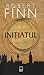 Initiatul (Romanian Edition)