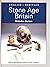 Book of Stone Age Britain