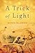A Trick of Light by Karen Blomain (2011-11-01)