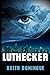 Luthecker