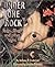 Under One Rock(Pb) by Anthony D. Fredericks (Sep 1 2001)