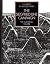 The Siegfried Line Campaign - United States Army In World War II by Charles B MacDonald