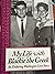 My Life With Blackie The Greek: An Enduring Washington Love Story