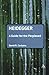 Heidegger: A Guide for the Perplexed (Guides for the Perplexed) by David R. Cerbone (2008-08-19)