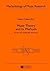 Music Theory and its Methods: Structures, Challenges, Directions (Methodology of Music Research) (2013-06-27)