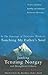 Touching My Father's Soul by Jamling Tenzing Norgay