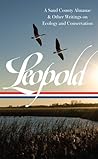 Aldo Leopold: A S...