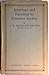Structure and Function in Primitive Society by A.R. Radcliffe-Brown (1952-12-06)