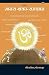 Gita Press (Manas Shanka Samadhan) By Achleshwar Books (Code 104 ) (Hindi)