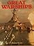 great Warships