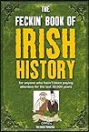 The Feckin' Book ...