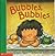 Bubbles, bubbles by Kathi Appelt (2002-01-01)