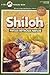 Shiloh by Phyllis Reynolds Naylor by Phyllis Reynolds Naylor