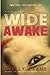 Wide Awake by Shelly Crane (2013-03-26)