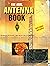The Arrl Antenna Book