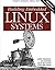 Building Embedded Linux Systems by Yaghmour, Karim Published by O'Reilly Media 2nd (second) edition (2008) Paperback